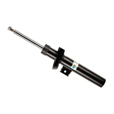 Amortiguador B4 OE Replacement BILSTEIN 22-238818 Moderno